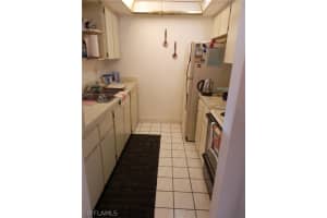 3704 Broadway APT 113, Fort Myers, FL 33901, Sold 03/16/22