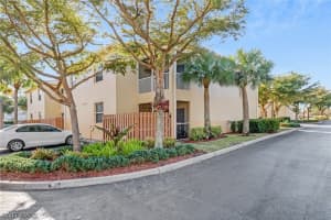 4293 Bellasol Cir APT 2521, Fort Myers, FL 33916, Sold 03/11/22