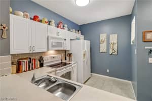 4293 Bellasol Cir APT 2521, Fort Myers, FL 33916, Sold 03/11/22