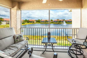 6600 Huntington Lakes Cir, Naples, FL 34119, Sold 03/24/22