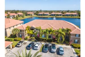 6600 Huntington Lakes Cir, Naples, FL 34119, Sold 03/24/22