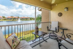 6600 Huntington Lakes Cir, Naples, FL 34119, Sold 03/24/22