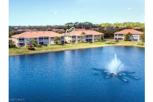 6600 Huntington Lakes Cir, Naples, FL 34119, Sold 03/24/22