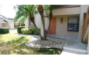 15370 Transit Ct Apt 101, North Fort Myers, FL 33917, Sold 03/14/22