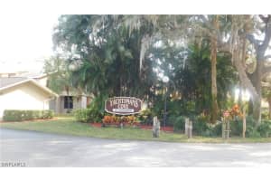 15370 Transit Ct Apt 101, North Fort Myers, FL 33917, Sold 03/14/22