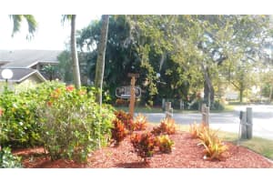 15370 Transit Ct Apt 101, North Fort Myers, FL 33917, Sold 03/14/22
