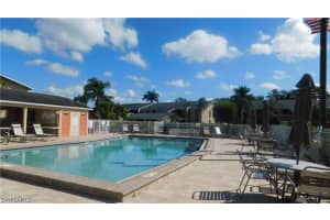 15370 Transit Ct Apt 101, North Fort Myers, FL 33917, Sold 03/14/22