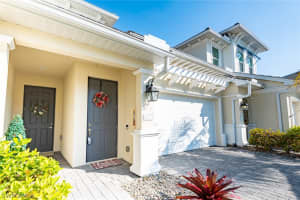 6960 Avalon Cir, Naples, FL 34112, Sold 05/02/22