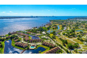 15489 Admiralty Cir APT 1, North Fort Myers, FL 33917, Sold 03/30/22