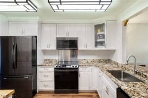 15489 Admiralty Cir APT 1, North Fort Myers, FL 33917, Sold 03/30/22