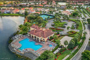 9235 Belleza Way APT 103, Fort Myers, FL 33908, Sold 03/31/22