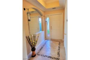9235 Belleza Way APT 103, Fort Myers, FL 33908, Sold 03/31/22