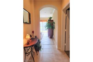 9235 Belleza Way APT 103, Fort Myers, FL 33908, Sold 03/31/22