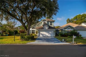 13549 Admiral Ct, Fort Myers, FL 33912, Sold 04/22/22