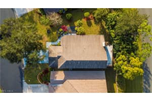13549 Admiral Ct, Fort Myers, FL 33912, Sold 04/22/22
