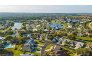 13549 Admiral Ct, Fort Myers, FL 33912, Sold 04/22/22
