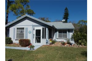 10419 New Bedford Ct, Lehigh Acres, FL 33936, Sold 03/28/22