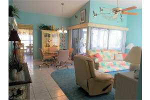 10419 New Bedford Ct, Lehigh Acres, FL 33936, Sold 03/28/22