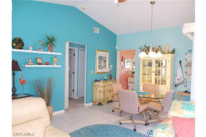 10419 New Bedford Ct, Lehigh Acres, FL 33936, Sold 03/28/22