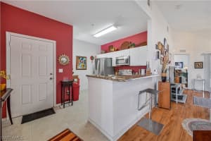 15379 Bellamar Cir APT 324, Fort Myers, FL 33908, Sold 03/10/22