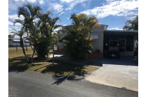 3111 Mercury Ln, North Fort Myers, FL 33903, Sold 03/31/22