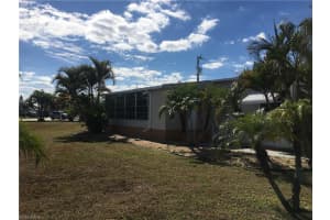 3111 Mercury Ln, North Fort Myers, FL 33903, Sold 03/31/22