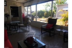 3111 Mercury Ln, North Fort Myers, FL 33903, Sold 03/31/22