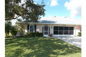 19987 Petrucka Cir N, Lehigh Acres, FL 33936, Sold 04/04/22