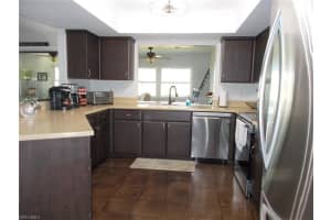 19987 Petrucka Cir N, Lehigh Acres, FL 33936, Sold 04/04/22