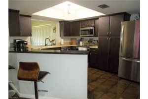 19987 Petrucka Cir N, Lehigh Acres, FL 33936, Sold 04/04/22