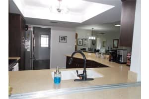 19987 Petrucka Cir N, Lehigh Acres, FL 33936, Sold 04/04/22