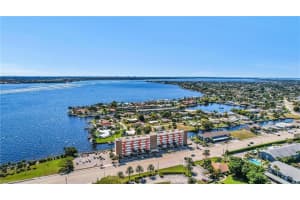 1766 Cape Coral Pkwy E APT 410, Cape Coral, FL 33904, Sold 04/29/22