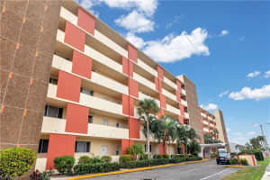 1766 Cape Coral Pkwy E APT 410, Cape Coral, FL 33904, Sold 04/29/22