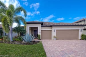 20498 Black Tree Ln, Estero, FL 33928, Sold 03/21/22