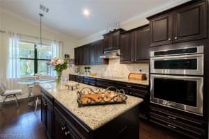 20498 Black Tree Ln, Estero, FL 33928, Sold 03/21/22
