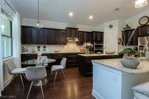 20498 Black Tree Ln, Estero, FL 33928, Sold 03/21/22