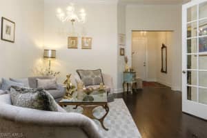 20498 Black Tree Ln, Estero, FL 33928, Sold 03/21/22