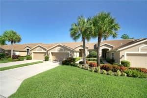 14977 Hickory Greens Ct, Fort Myers, FL 33912, Sold 04/11/22
