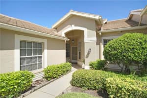 14977 Hickory Greens Ct, Fort Myers, FL 33912, Sold 04/11/22