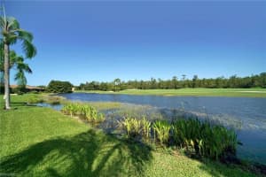 14977 Hickory Greens Ct, Fort Myers, FL 33912, Sold 04/11/22