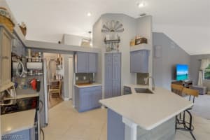 6341 Key Biscayne Blvd, Fort Myers, FL 33908, Sold 03/08/22