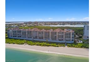 Royal Marco Point III, 6000 Royal Marco Way, Marco Island, FL 34145, Sold 03/11/22