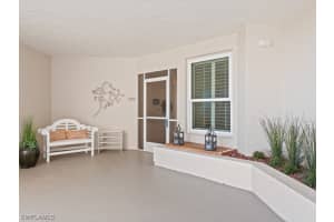Royal Marco Point III, 6000 Royal Marco Way, Marco Island, FL 34145, Sold 03/11/22