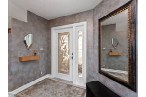 Royal Marco Point III, 6000 Royal Marco Way, Marco Island, FL 34145, Sold 03/11/22