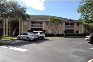 27087 Matheson Ave Apt 103, Bonita Springs, FL 34135, Sold 04/29/22