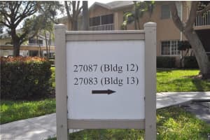 27087 Matheson Ave Apt 103, Bonita Springs, FL 34135, Sold 04/29/22