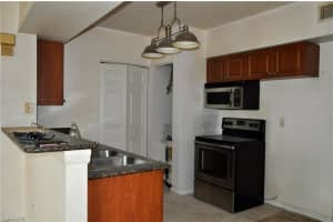 27087 Matheson Ave Apt 103, Bonita Springs, FL 34135, Sold 04/29/22