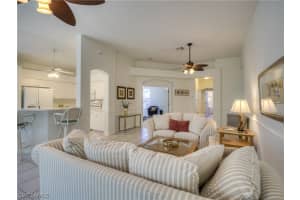 22969 Lone Oak Dr, Estero, FL 33928, Sold 03/24/22