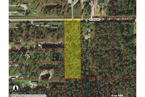  47TH AVE NE, Naples, FL 34120 - MLS#222008768