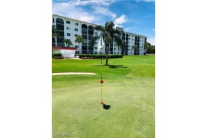 37 High Point Cir S, Naples, FL 34103, Sold 05/05/22